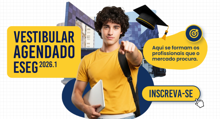 Prova Agendada 2026-1